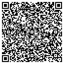 QR code with Kachs Screen Printing contacts