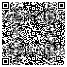 QR code with Springer's Auto Sales contacts