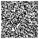 QR code with Roger A Payne Backhoe Service contacts