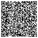 QR code with Gary W Taylor Logging contacts