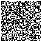QR code with Nova Construction & Remodeling contacts