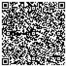 QR code with Corporate Copy Center Inc contacts
