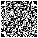 QR code with Stylus Publishing contacts