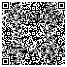 QR code with James River Moving & Storage contacts