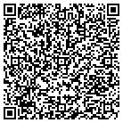 QR code with Performance Transmission & Aut contacts