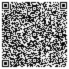 QR code with OSullivan Industries Inc contacts