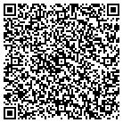 QR code with West Roofing & Home Imprvmts contacts