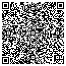 QR code with Log Cabin Food Market contacts