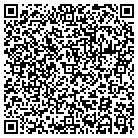 QR code with Warfield-Rohr Casket Co Inc contacts