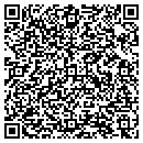 QR code with Custom Gutter Inc contacts