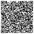 QR code with John C Forbes Photography contacts
