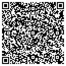 QR code with Dimension Carpets contacts