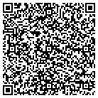 QR code with Soho Center For Arts & Ed contacts