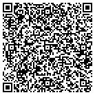 QR code with Alcoholics Anonymous contacts