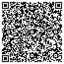 QR code with Ibew Local 80 FCU contacts
