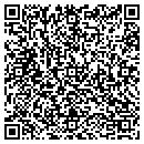 QR code with Quik-E Food Stores contacts