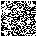 QR code with Watson Tools contacts