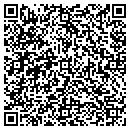 QR code with Charles J Azzam MD contacts
