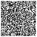 QR code with Clarks Modrn House College & Janitrl contacts