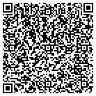 QR code with Utilities Mint Undgrd Wtr Swer contacts