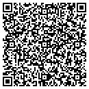 QR code with Eurolink Limited contacts