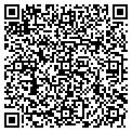 QR code with Rech Inc contacts