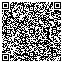 QR code with Bunting & Co contacts