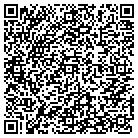 QR code with Evergreen Lawn and Landsc contacts