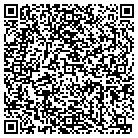 QR code with Sims-Mawusi Earnest P contacts