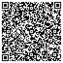 QR code with Crowther Sandra W contacts