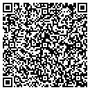 QR code with Signs 4 Success Inc contacts