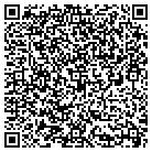 QR code with English Lrng Strategies LLC contacts