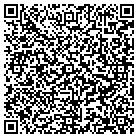 QR code with Redwood Chiropractic Health contacts