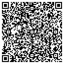 QR code with Tmc Design Corp contacts