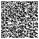 QR code with Watson & Watson contacts
