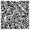 QR code with Abingdon Stor-It-All contacts