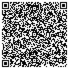 QR code with C E Richardson Benevolent contacts