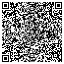QR code with Daily Grill contacts