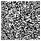 QR code with Pat's Sporting Goods contacts