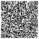 QR code with Advanced Tchnical Concepts Inc contacts