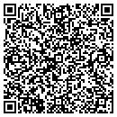 QR code with Shear Haven contacts