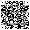 QR code with Netrostercom contacts
