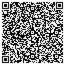 QR code with Meldisco N Main St Inc contacts
