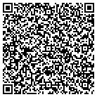 QR code with Assorted Internet Ventures LLC contacts