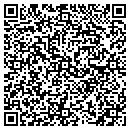 QR code with Richard A Record contacts