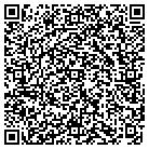 QR code with Sherpa Financial Guides I contacts