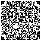 QR code with Dynamic Network Enterprises contacts