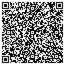 QR code with Pittsburg Motor Parts contacts