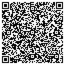 QR code with Stephens E Ford contacts