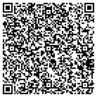 QR code with Timothy R Curtis CPA contacts